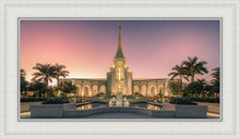 Load image into Gallery viewer, Fort Lauderdale Temple Nativity