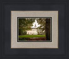 Load image into Gallery viewer, Kirtland Temple Blessings Restored