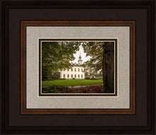 Load image into Gallery viewer, Kirtland Temple Blessings Restored
