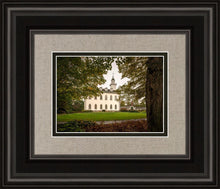 Load image into Gallery viewer, Kirtland Temple Blessings Restored