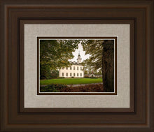Load image into Gallery viewer, Kirtland Temple Blessings Restored