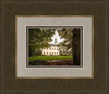 Load image into Gallery viewer, Kirtland Temple Blessings Restored