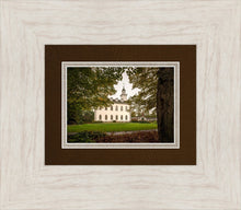Load image into Gallery viewer, Kirtland Temple Blessings Restored
