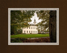 Load image into Gallery viewer, Kirtland Temple Blessings Restored