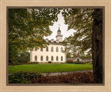 Load image into Gallery viewer, Kirtland Temple Blessings Restored