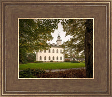 Load image into Gallery viewer, Kirtland Temple Blessings Restored