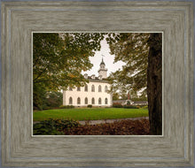 Load image into Gallery viewer, Kirtland Temple Blessings Restored