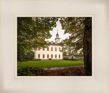 Load image into Gallery viewer, Kirtland Temple Blessings Restored