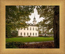 Load image into Gallery viewer, Kirtland Temple Blessings Restored
