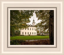 Load image into Gallery viewer, Kirtland Temple Blessings Restored