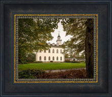 Load image into Gallery viewer, Kirtland Temple Blessings Restored