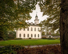 Load image into Gallery viewer, Kirtland Temple Blessings Restored