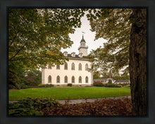 Load image into Gallery viewer, Kirtland Temple Blessings Restored