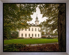 Load image into Gallery viewer, Kirtland Temple Blessings Restored
