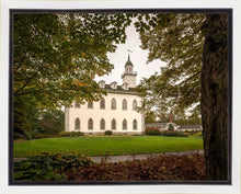 Load image into Gallery viewer, Kirtland Temple Blessings Restored