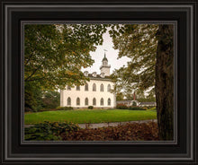 Load image into Gallery viewer, Kirtland Temple Blessings Restored