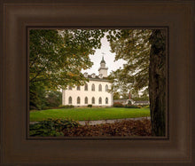 Load image into Gallery viewer, Kirtland Temple Blessings Restored