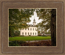 Load image into Gallery viewer, Kirtland Temple Blessings Restored