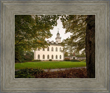 Load image into Gallery viewer, Kirtland Temple Blessings Restored