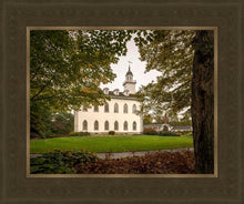 Load image into Gallery viewer, Kirtland Temple Blessings Restored