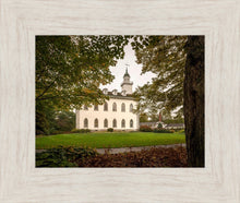 Load image into Gallery viewer, Kirtland Temple Blessings Restored