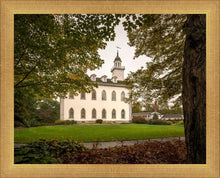 Load image into Gallery viewer, Kirtland Temple Blessings Restored