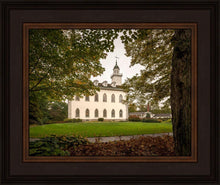 Load image into Gallery viewer, Kirtland Temple Blessings Restored