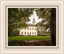 Load image into Gallery viewer, Kirtland Temple Blessings Restored