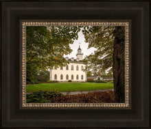 Load image into Gallery viewer, Kirtland Temple Blessings Restored