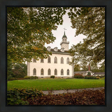 Load image into Gallery viewer, Kirtland Temple Blessings Restored