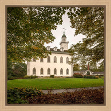 Load image into Gallery viewer, Kirtland Temple Blessings Restored