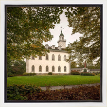 Load image into Gallery viewer, Kirtland Temple Blessings Restored