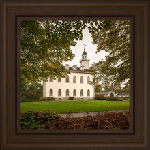 Load image into Gallery viewer, Kirtland Temple Blessings Restored