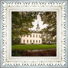 Load image into Gallery viewer, Kirtland Temple Blessings Restored