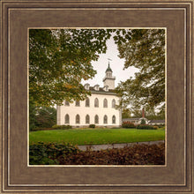 Load image into Gallery viewer, Kirtland Temple Blessings Restored