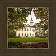 Load image into Gallery viewer, Kirtland Temple Blessings Restored