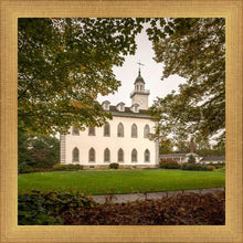 Load image into Gallery viewer, Kirtland Temple Blessings Restored