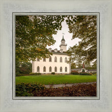 Load image into Gallery viewer, Kirtland Temple Blessings Restored