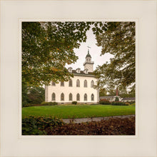 Load image into Gallery viewer, Kirtland Temple Blessings Restored