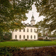 Load image into Gallery viewer, Kirtland Temple Blessings Restored