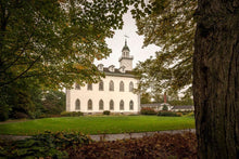 Load image into Gallery viewer, Kirtland Temple Blessings Restored