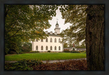 Load image into Gallery viewer, Kirtland Temple Blessings Restored