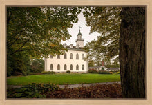 Load image into Gallery viewer, Kirtland Temple Blessings Restored