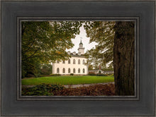 Load image into Gallery viewer, Kirtland Temple Blessings Restored