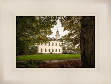 Load image into Gallery viewer, Kirtland Temple Blessings Restored