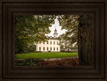 Load image into Gallery viewer, Kirtland Temple Blessings Restored