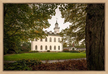 Load image into Gallery viewer, Kirtland Temple Blessings Restored