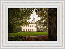 Load image into Gallery viewer, Kirtland Temple Blessings Restored