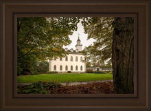 Load image into Gallery viewer, Kirtland Temple Blessings Restored