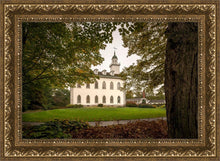 Load image into Gallery viewer, Kirtland Temple Blessings Restored